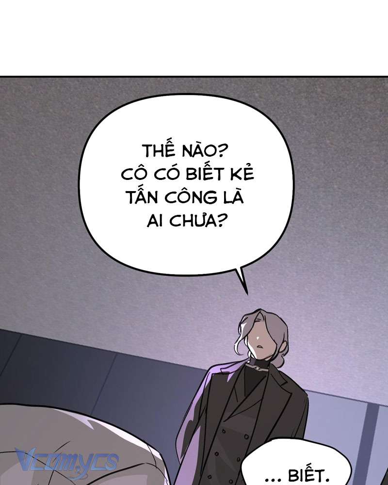 Ác Chi Hoàn Chapter 7 - Trang 4