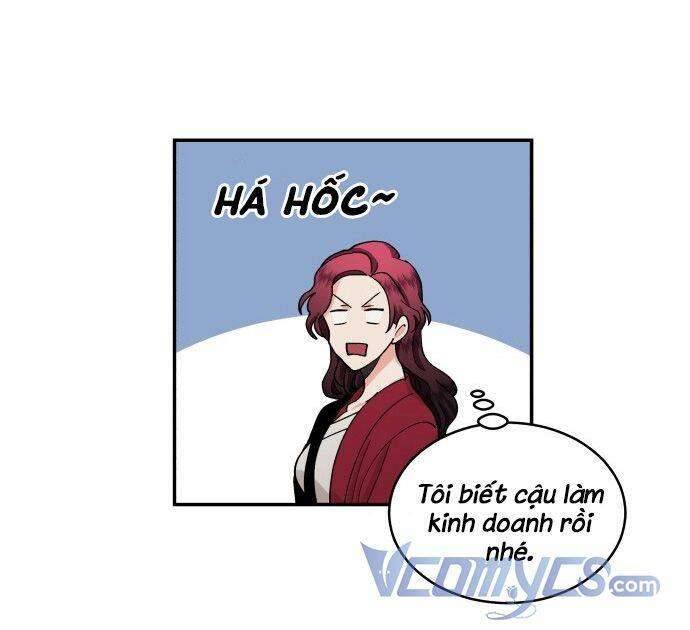 Oan Gia Ngõ Hẹp Chapter 26 - Trang 3