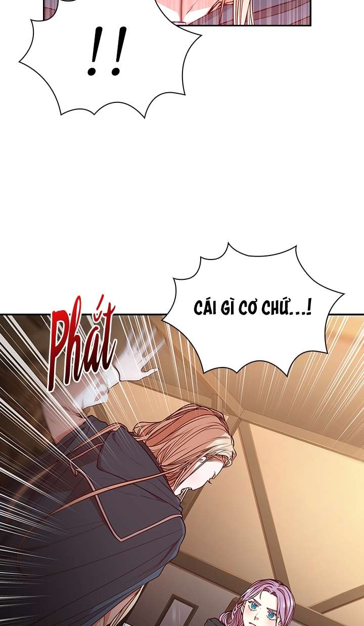 Thư Ký Của Bạo Chúa Chapter 18 - Trang 4