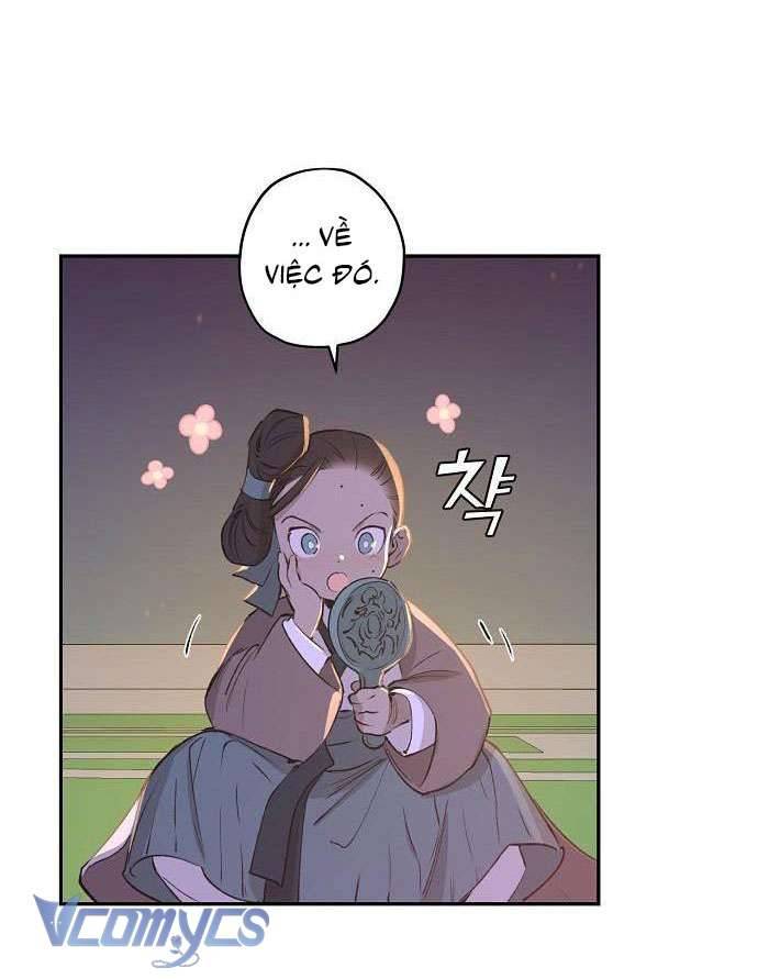 Onsaemiro Chapter 18 - Next Chapter 19