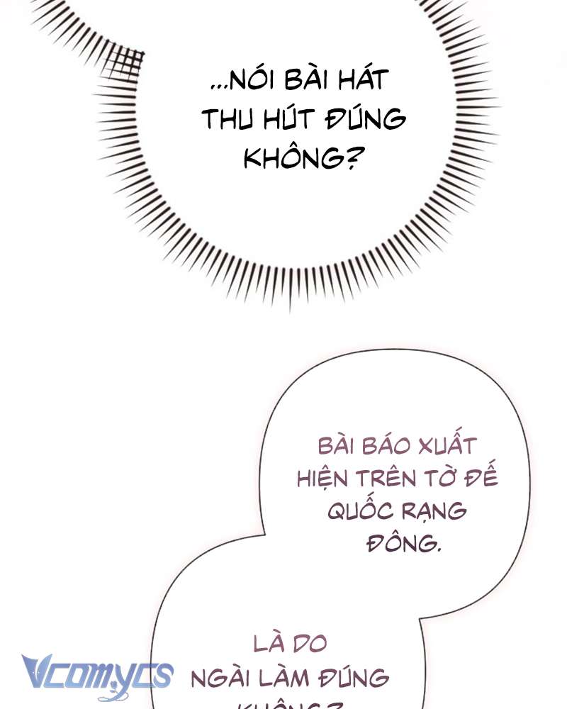 Dành Cho Những Ai Coi Hối Tiếc Là Điều Xa Xỉ Chap 20 - Trang 4