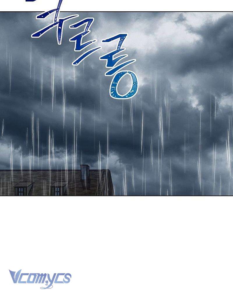 Hầu Gái Độc Quyền Của Hoàng Hậu Phản Diện Chapter 53 - Trang 4