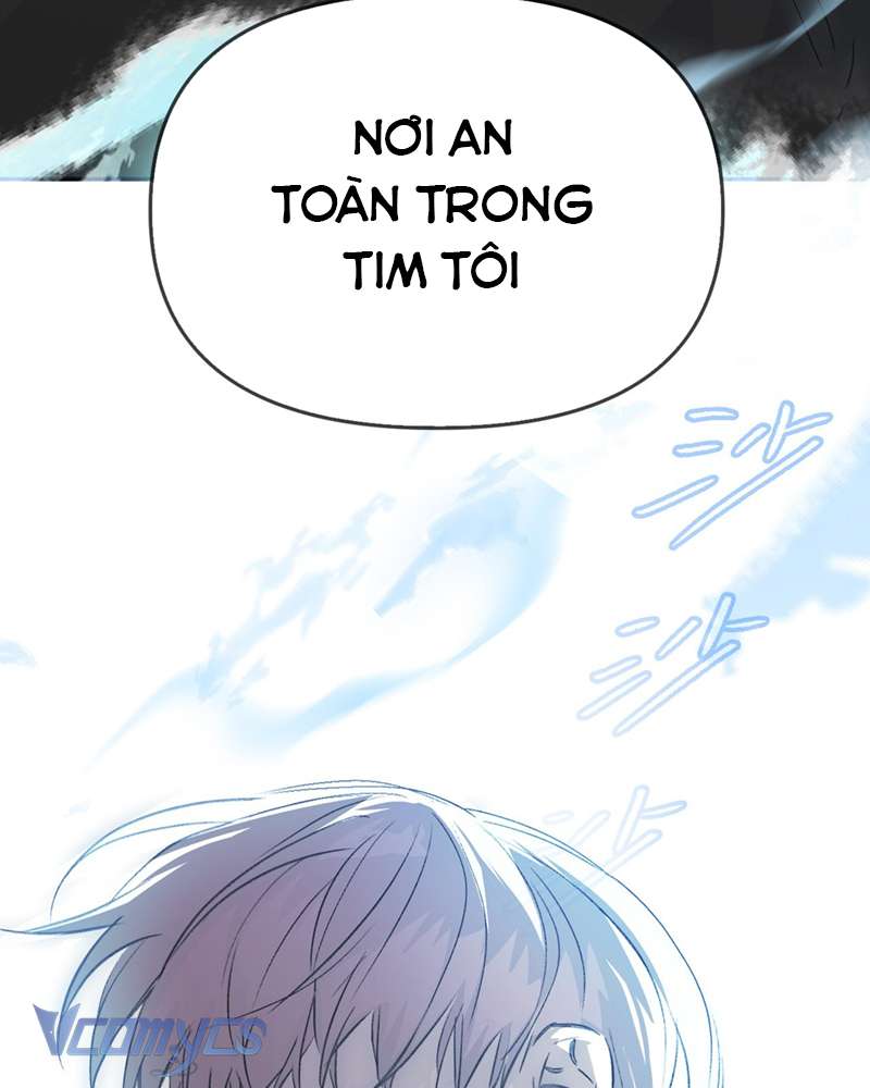 Ác Chi Hoàn Chapter 32 - Trang 4