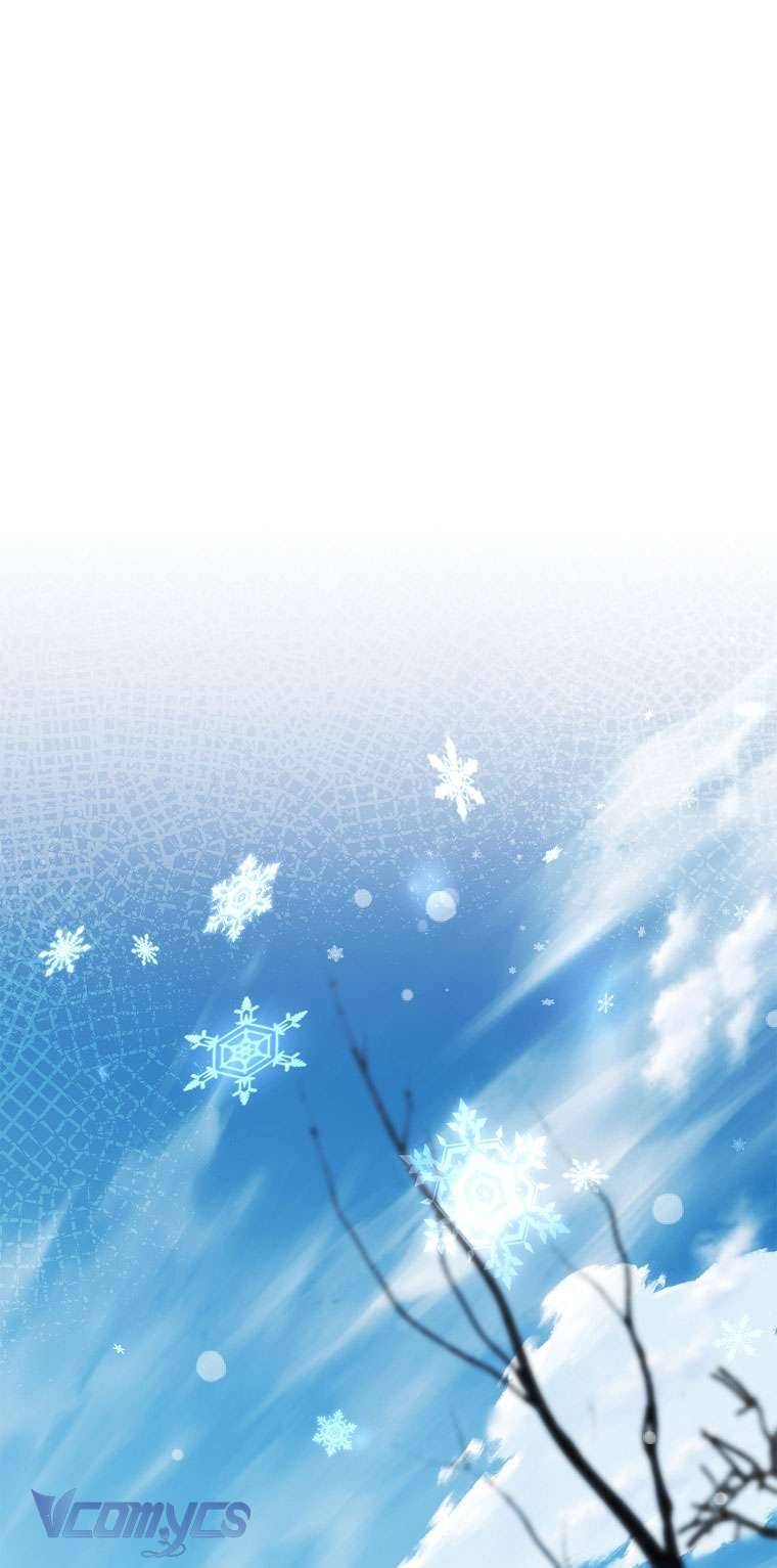 Thư Ký Của Bạo Chúa Chapter 118 - Trang 4