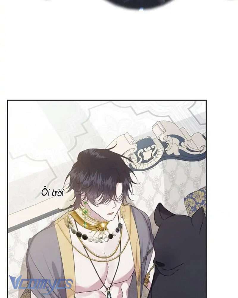 Rực Rỡ Đến Điên Cuồng Chap 4 - Trang 3