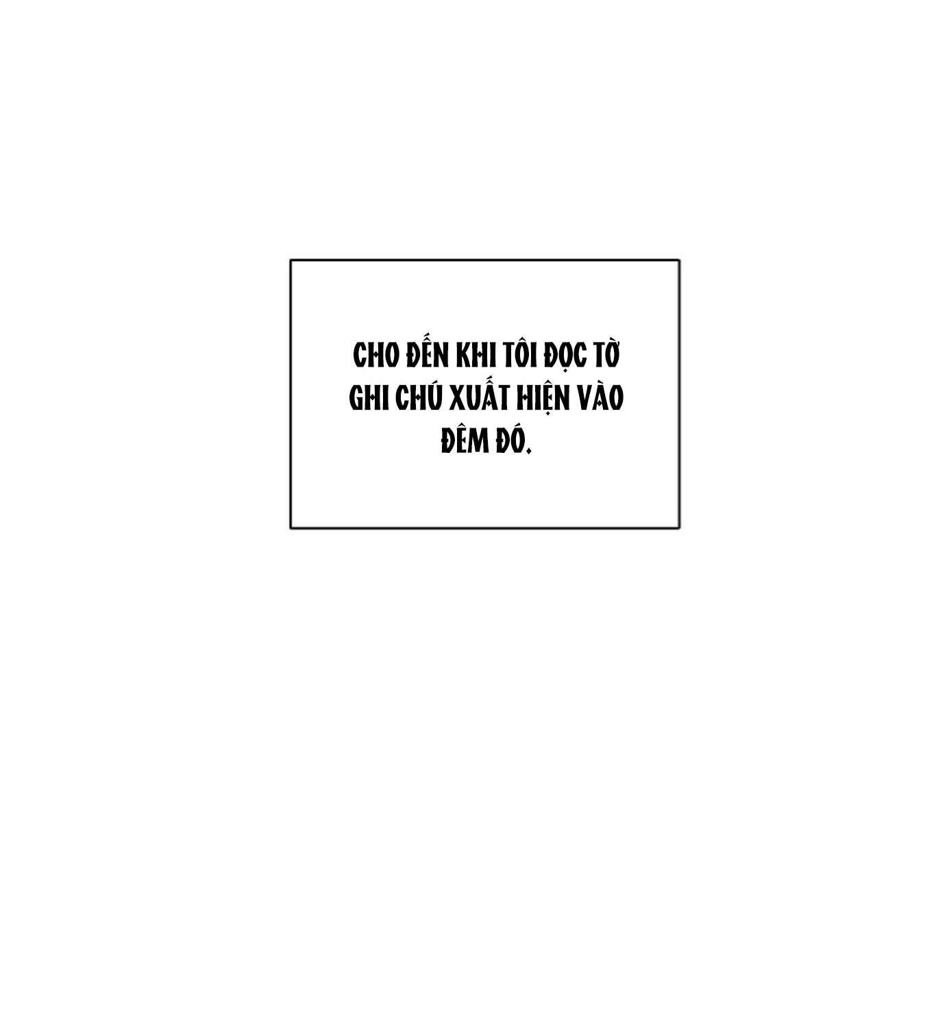Thanh Xuân Của Chúng Ta Chap 60 - Trang 4