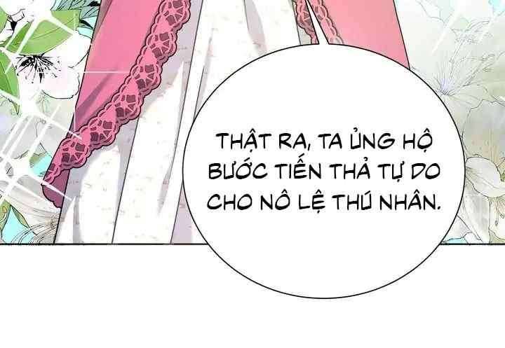 Du Khách Vào Ban Đêm Bí Ẩn Chapter 8 - Trang 4