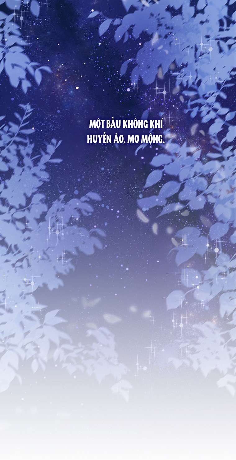 Thuần Hóa Bạo Quân Rồi Bỏ Trốn Chap 44 - Trang 2