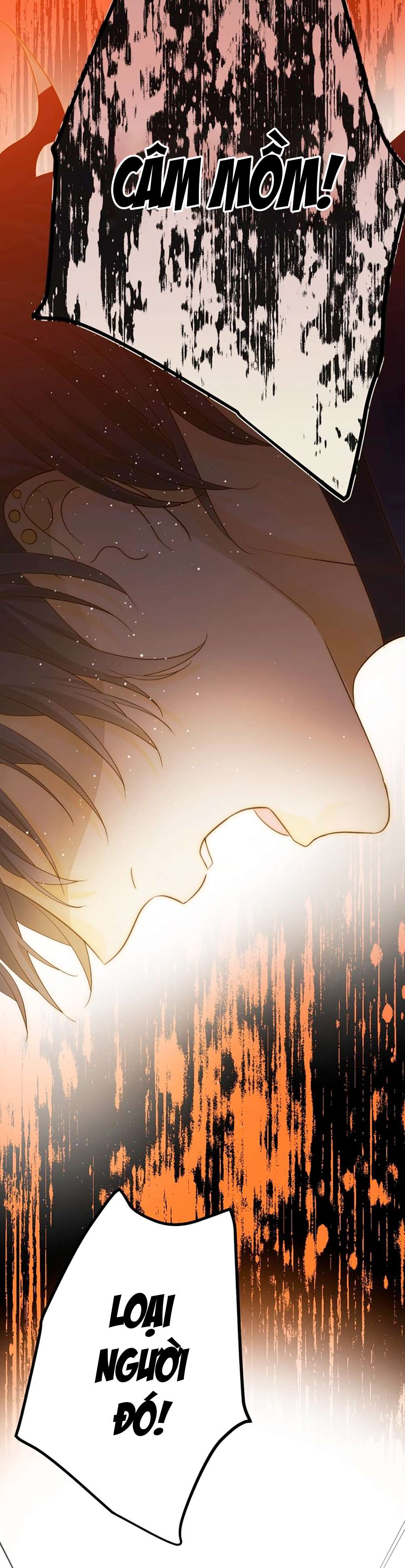 Thất Đại Kỳ Tích - Nước Mắt Bạo Quân Chap 36 - Trang 2