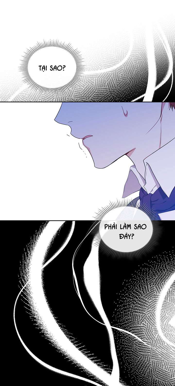 Kiếp Này Nhất Định Làm Gia Chủ Chap 41 - Trang 2