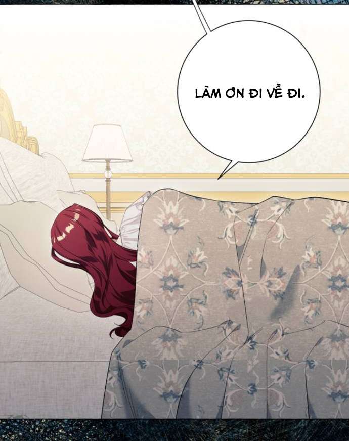 Tôi Tưởng Đó Chỉ Là Tiểu Thuyết Trọng Sinh Bình Thường Chapter 27 - Trang 4