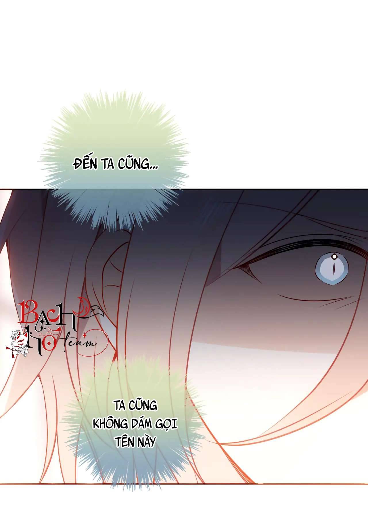 Quán Kịch Bản Trần Mộng Chapter 62 - Trang 3