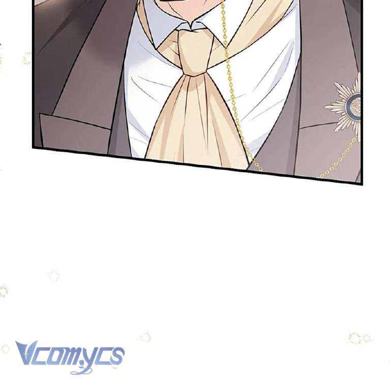 Công Chúa Bé Con Hạng S Thật Mạnh Chapter 17 - Trang 4