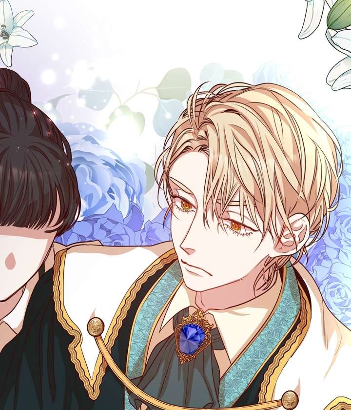 Thư Ký Của Bạo Chúa Chapter 13 - Trang 4