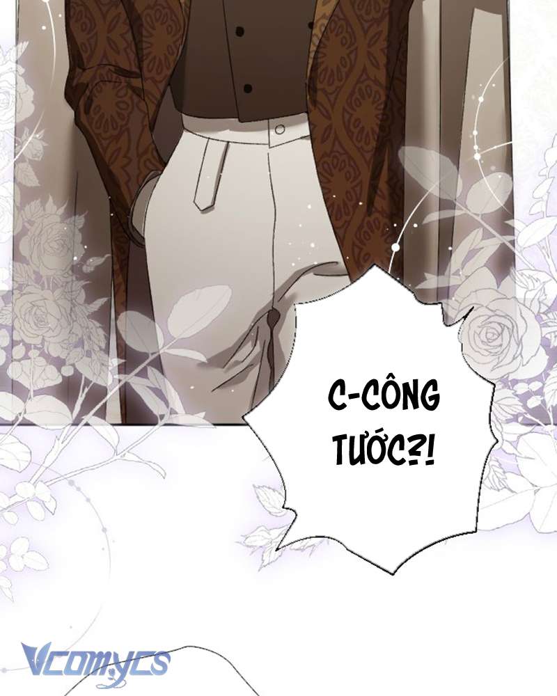 Dành Cho Những Ai Coi Hối Tiếc Là Điều Xa Xỉ Chap 4 - Trang 4