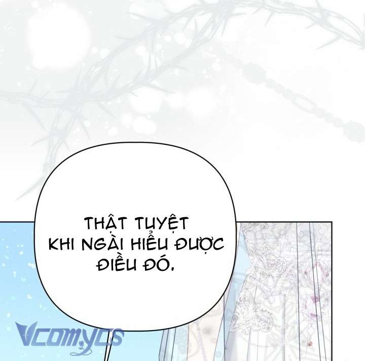 Sự Điều Trị Đặc Biệt Của Tinh Linh Chapter 86 - Trang 4