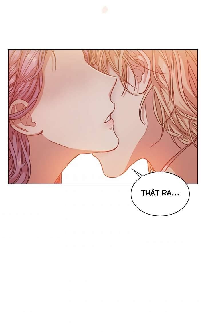 Thư Ký Của Bạo Chúa Chapter 6 - Trang 4