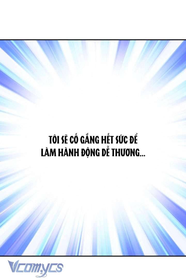 Những Nhân Vật Mạnh Nhất Thế Giới Ám Ảnh Tôi Chapter 18 - Trang 4