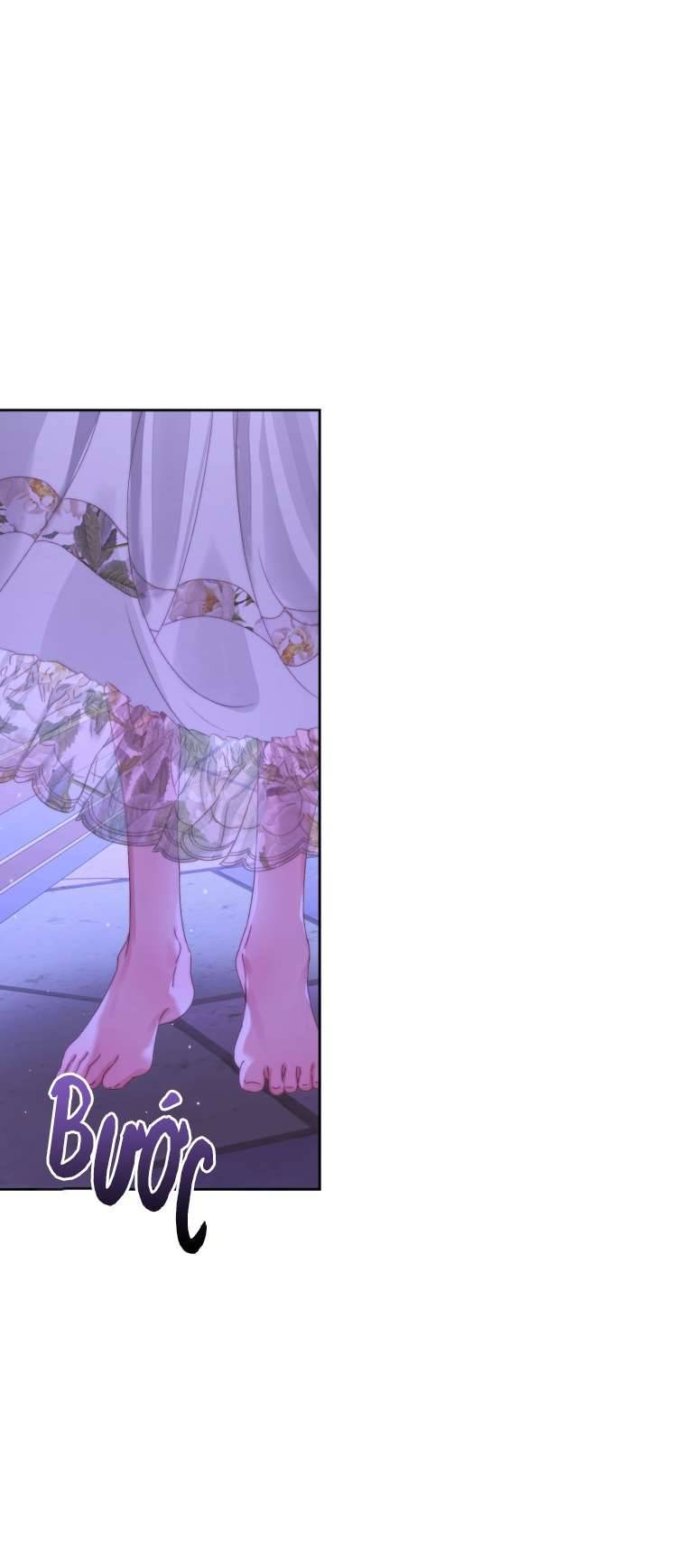 Siren: Trở Thành Gia Đình Của Nhân Vật Phản Diện Chapter 63 - Trang 3