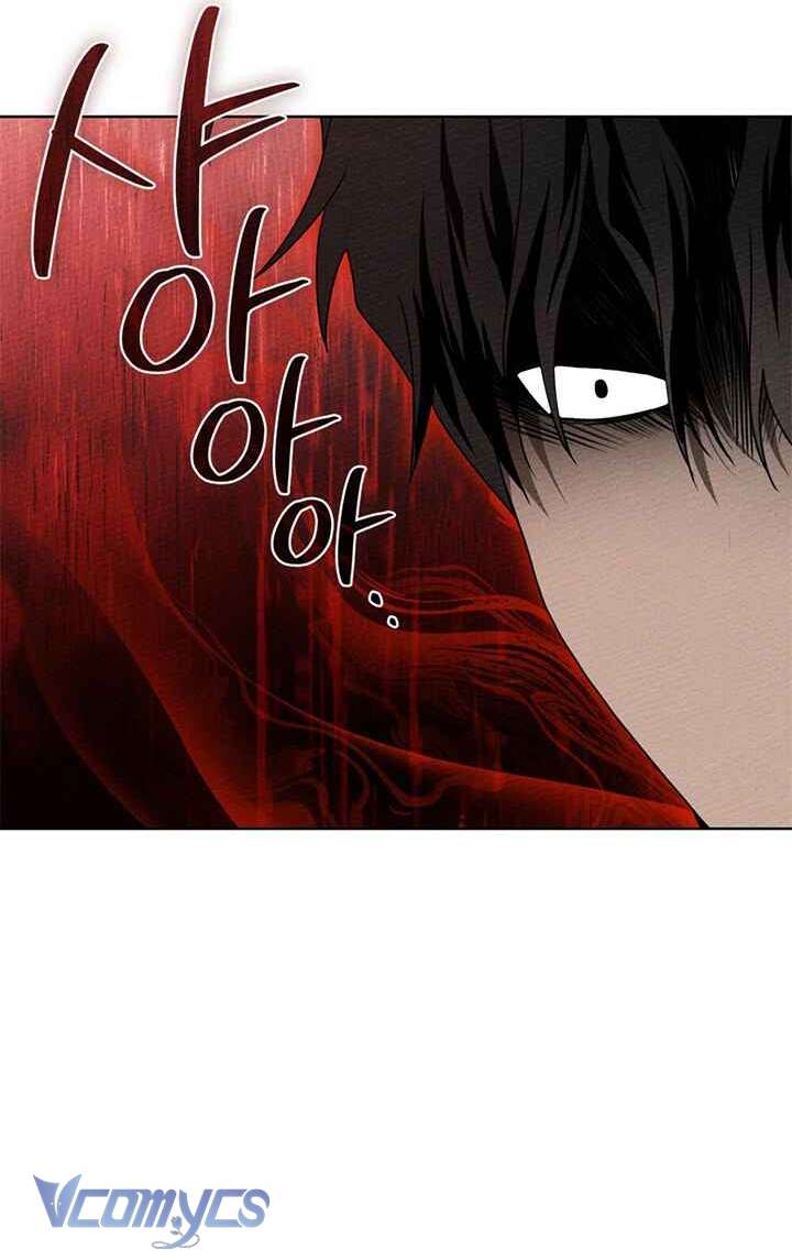 Dưới Bóng Cây Sồi Chap 90 - Trang 3