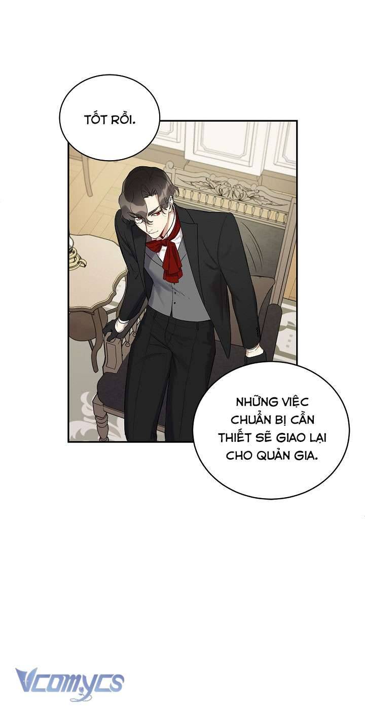 Phương Pháp Trở Thành Con Gái Của Người Hùng Bóng Đêm Chap 3 - Trang 2