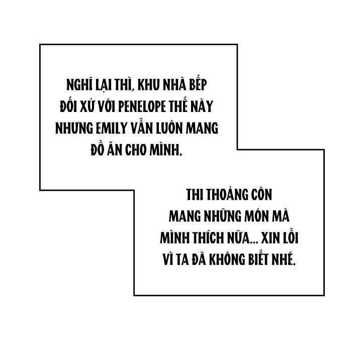 Kết Cục Của Nhân Vật Phản Diện Chỉ Có Thể Là Cái Chết Chapter 39 - Next Chapter 40