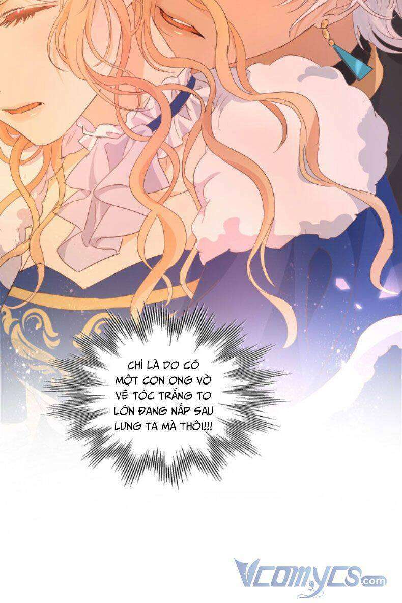 Địch Úc Đa Chi Ca Chapter 164 - Trang 4
