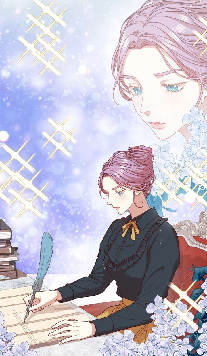 Thư Ký Của Bạo Chúa Chapter 18 - Trang 4