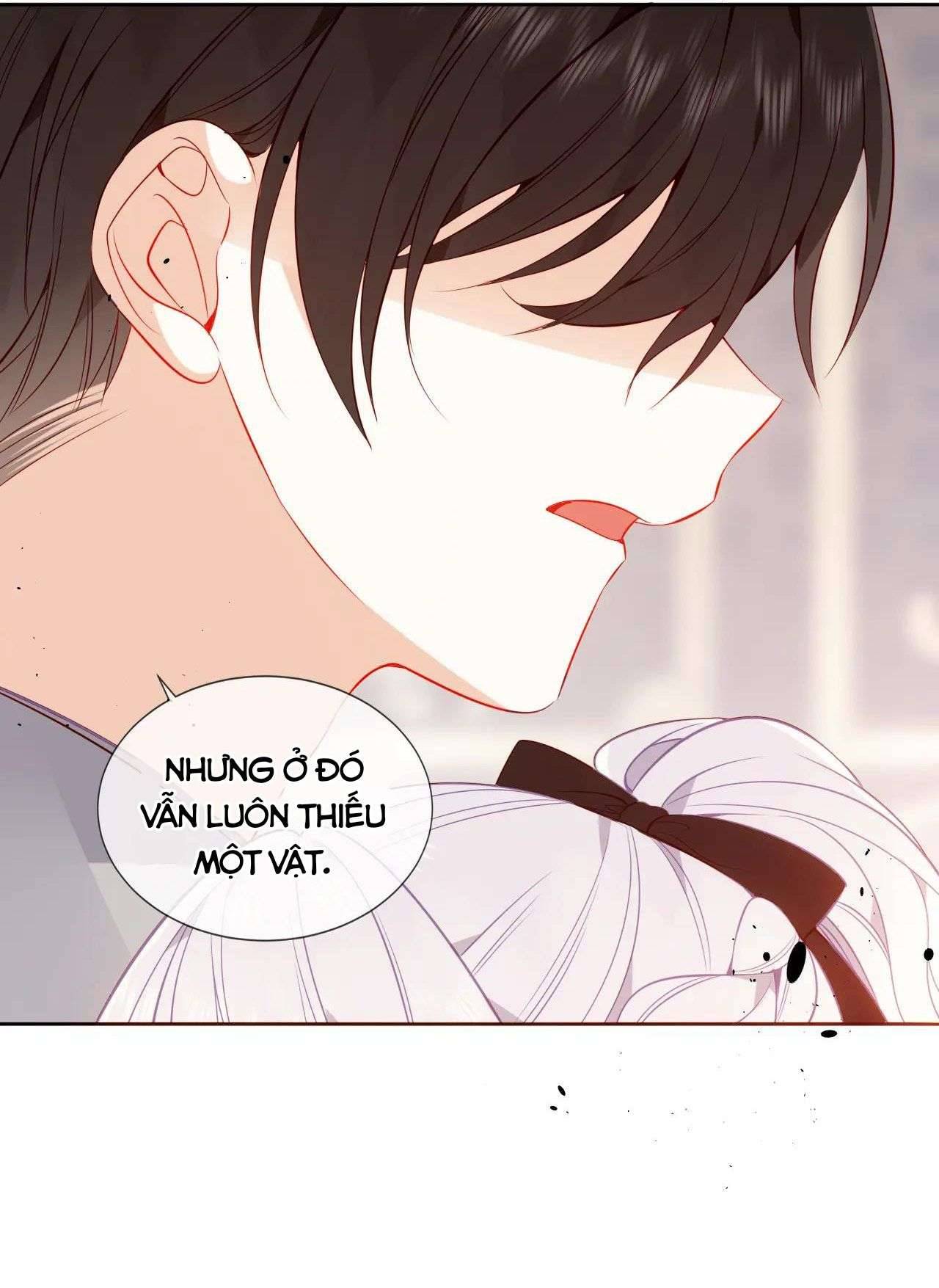 Quán Kịch Bản Trần Mộng Chapter 69 - Trang 3