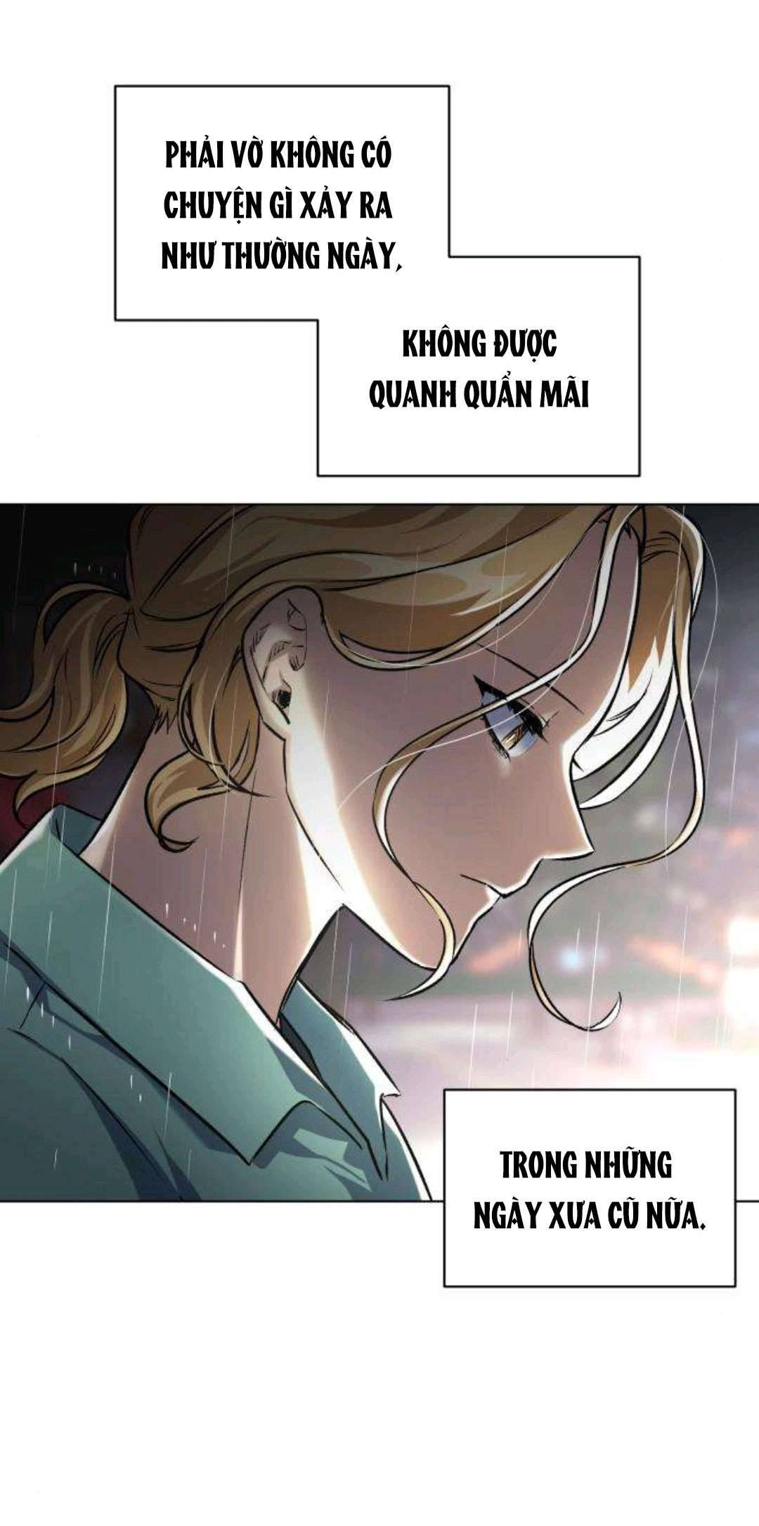 Xin Người Đừng Quên Chap 5 - Trang 2
