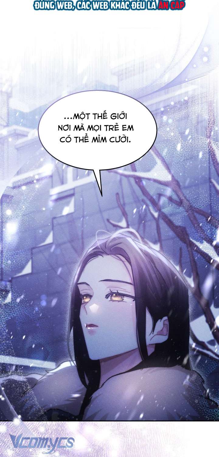 Tiếng Trống Vang Dội Chapter 34 - Trang 4