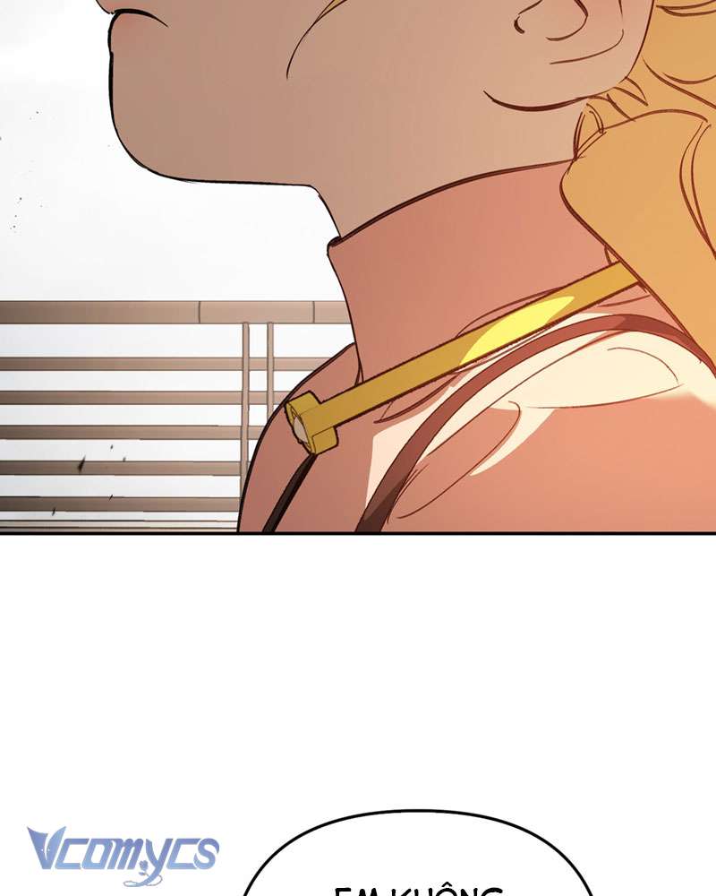 Ác Chi Hoàn Chapter 29 - Trang 4