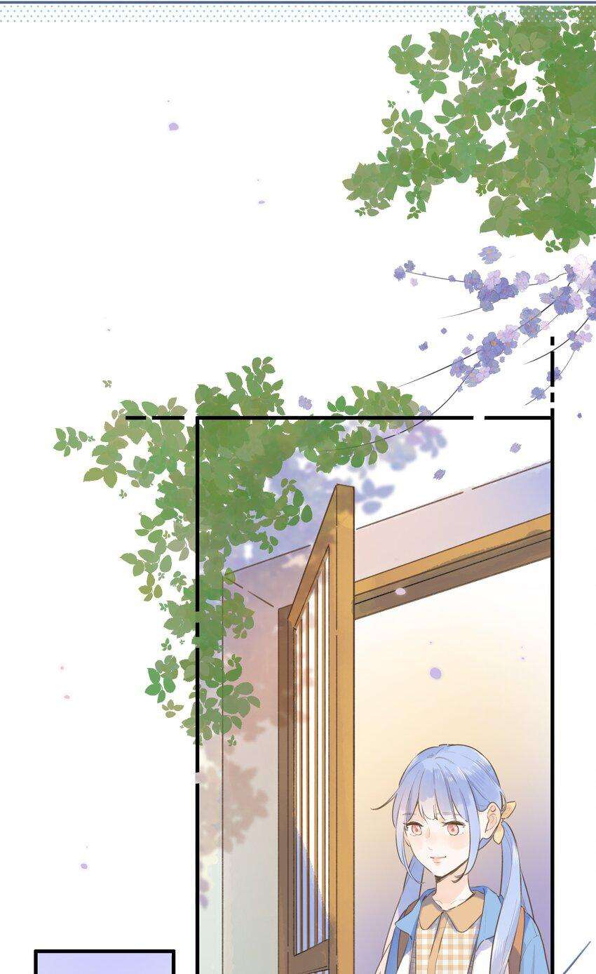 Ánh Sao Phiêu Linh Trong Nước Chap 42.2 - Trang 2