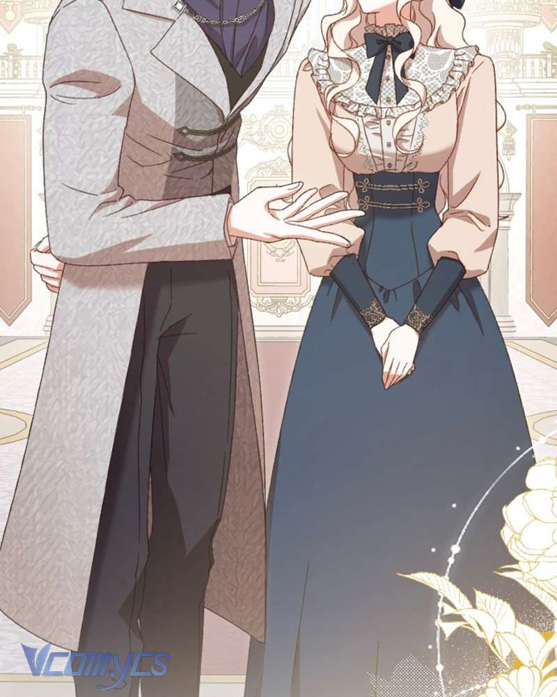 Dành Cho Những Ai Coi Hối Tiếc Là Điều Xa Xỉ Chap 28 - Trang 2