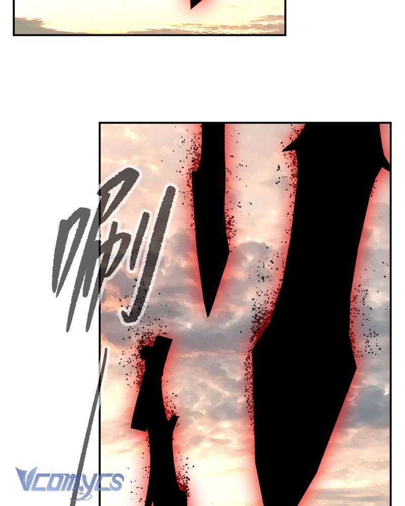 Ác Chi Hoàn Chapter 27 - Trang 4