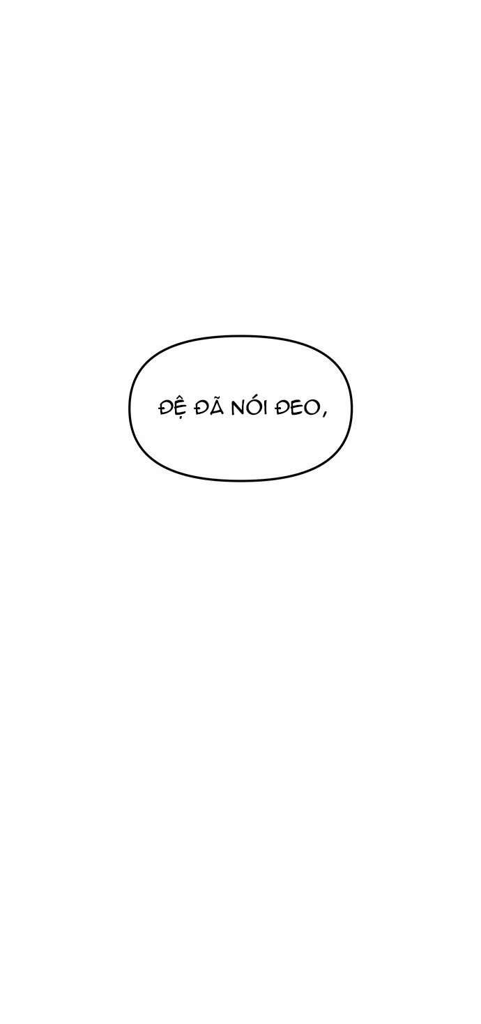 Vương Tử Huyền Bí Chapter 42 - Trang 4