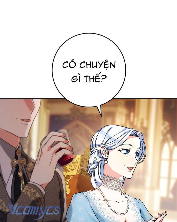 Tôi Đã Nuôi Dạy Em Gái Mình Một Cách Hoàn Hảo Chapter 16 - Trang 4