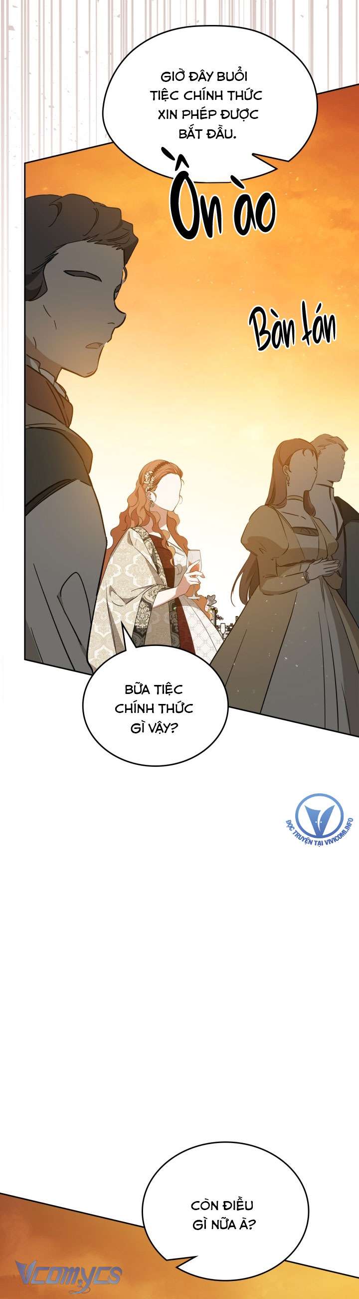 Kiếp Này Nhất Định Làm Gia Chủ Chap 164 - Trang 2