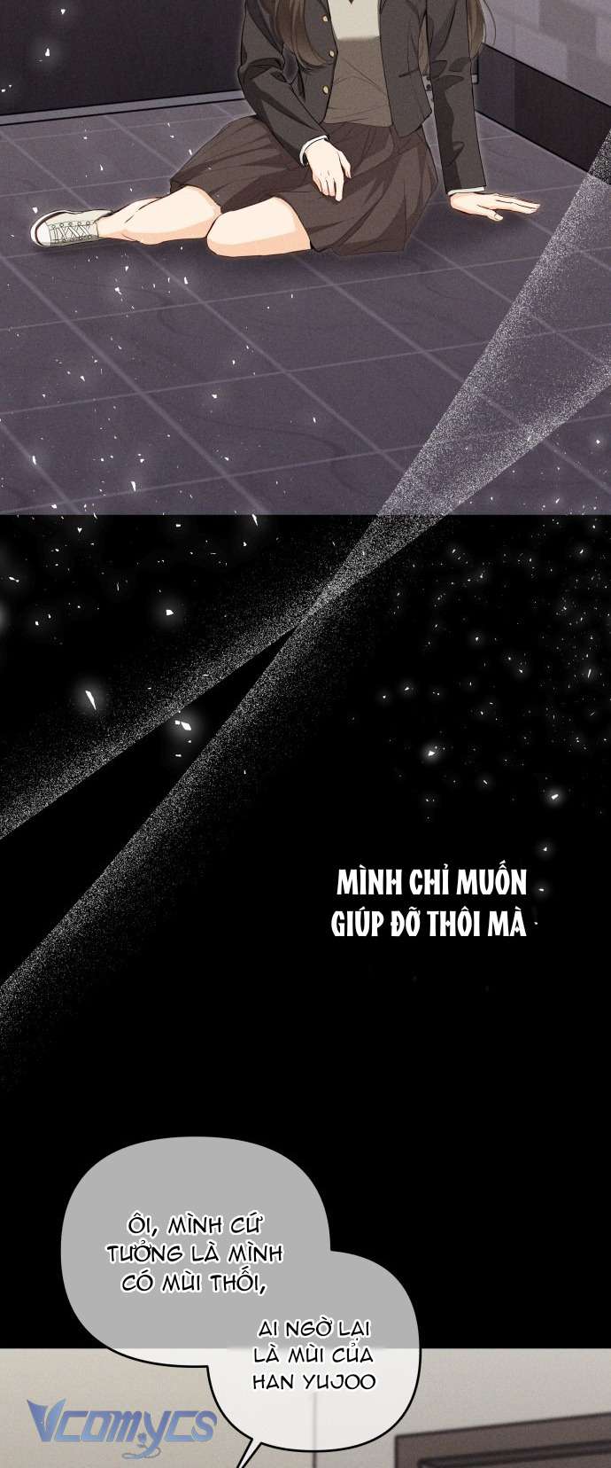 Tôi sẽ biến bạn thành nữ hoàng! Chap 1 - Trang 3