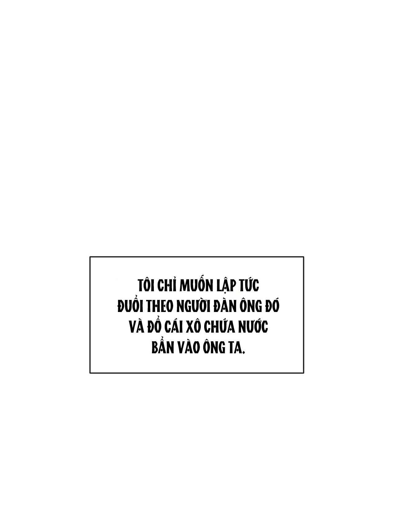 Bình Minh Chap 20 - Trang 4