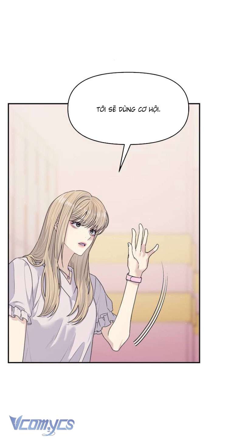 Couple Breaker Chapter 77 - Trang 4