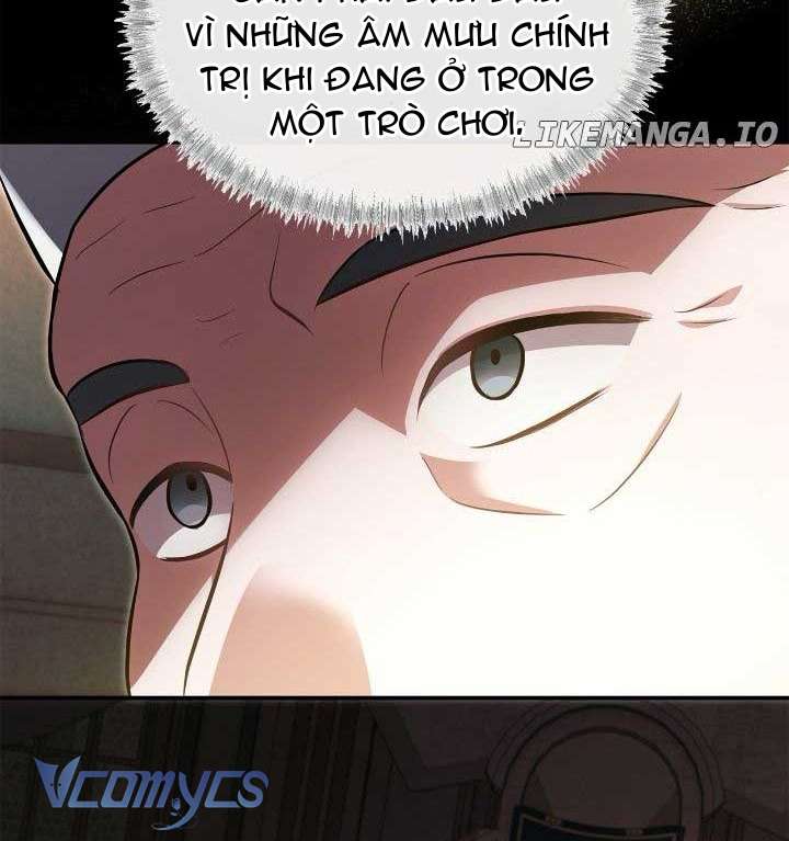Dàn Harem Nóng Bỏng Đang Dần Lạnh Nhạt với Tôi! Chap 4 - Trang 2
