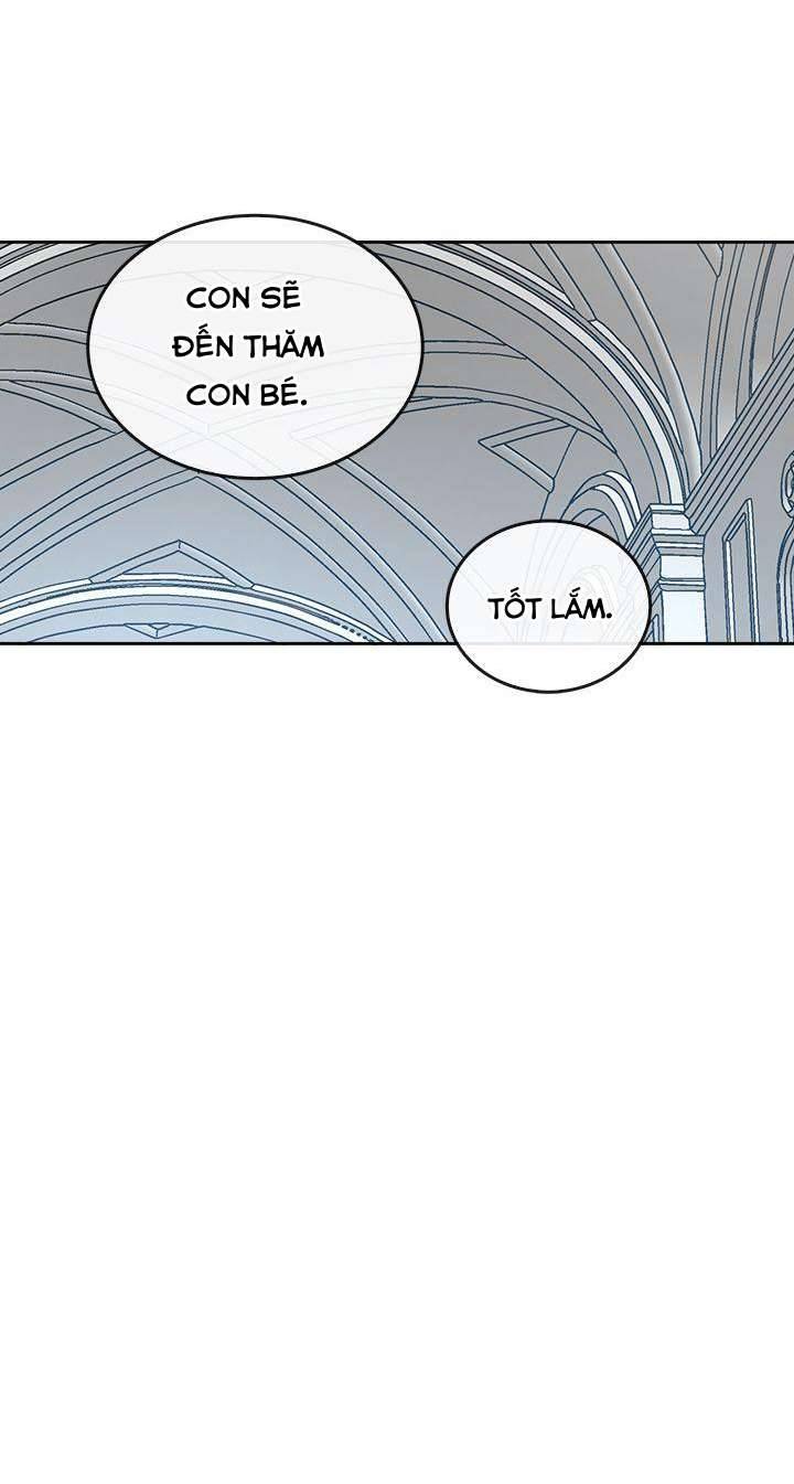 Vị Hôn Thê Khế Ước Của Công Tước Chapter 43 - Trang 4