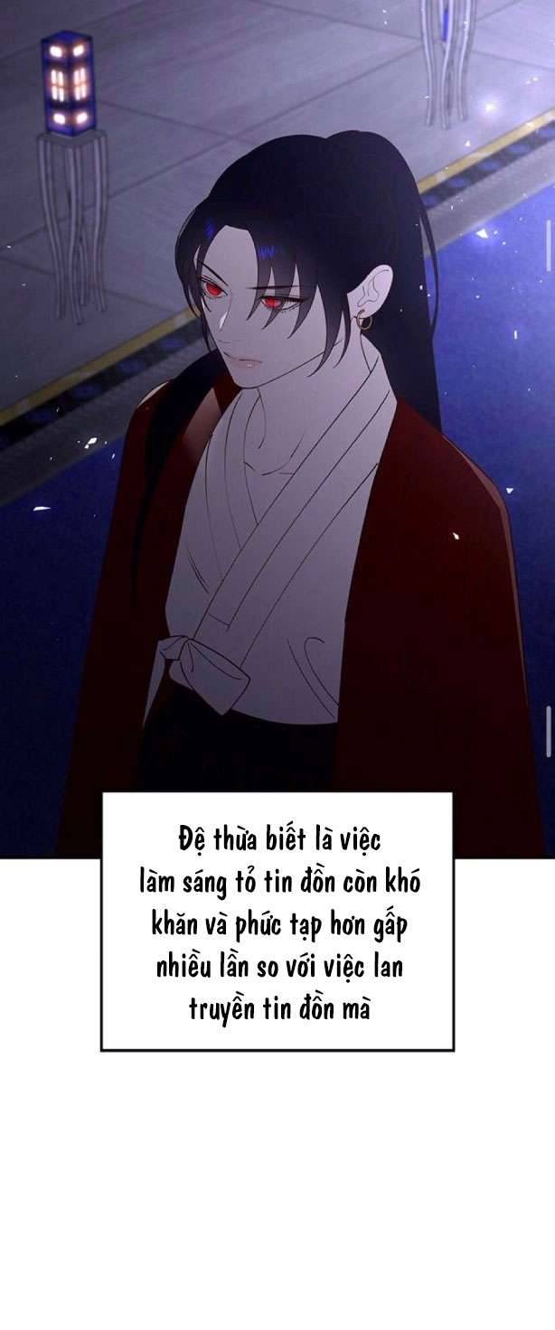 Vương Tử Huyền Bí Chapter 92 - Trang 4