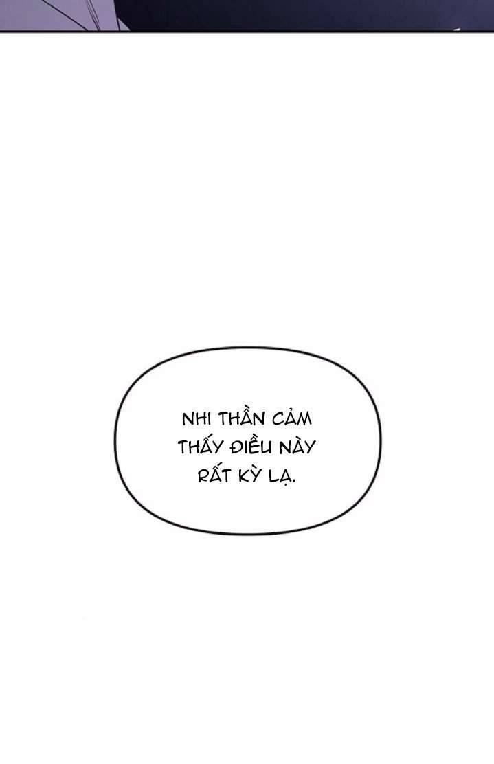 Vương Tử Huyền Bí Chapter 93 - Trang 4