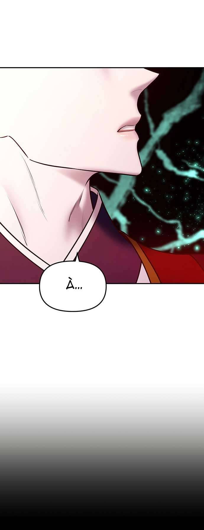 Vương Tử Huyền Bí Chapter 20 - Trang 4