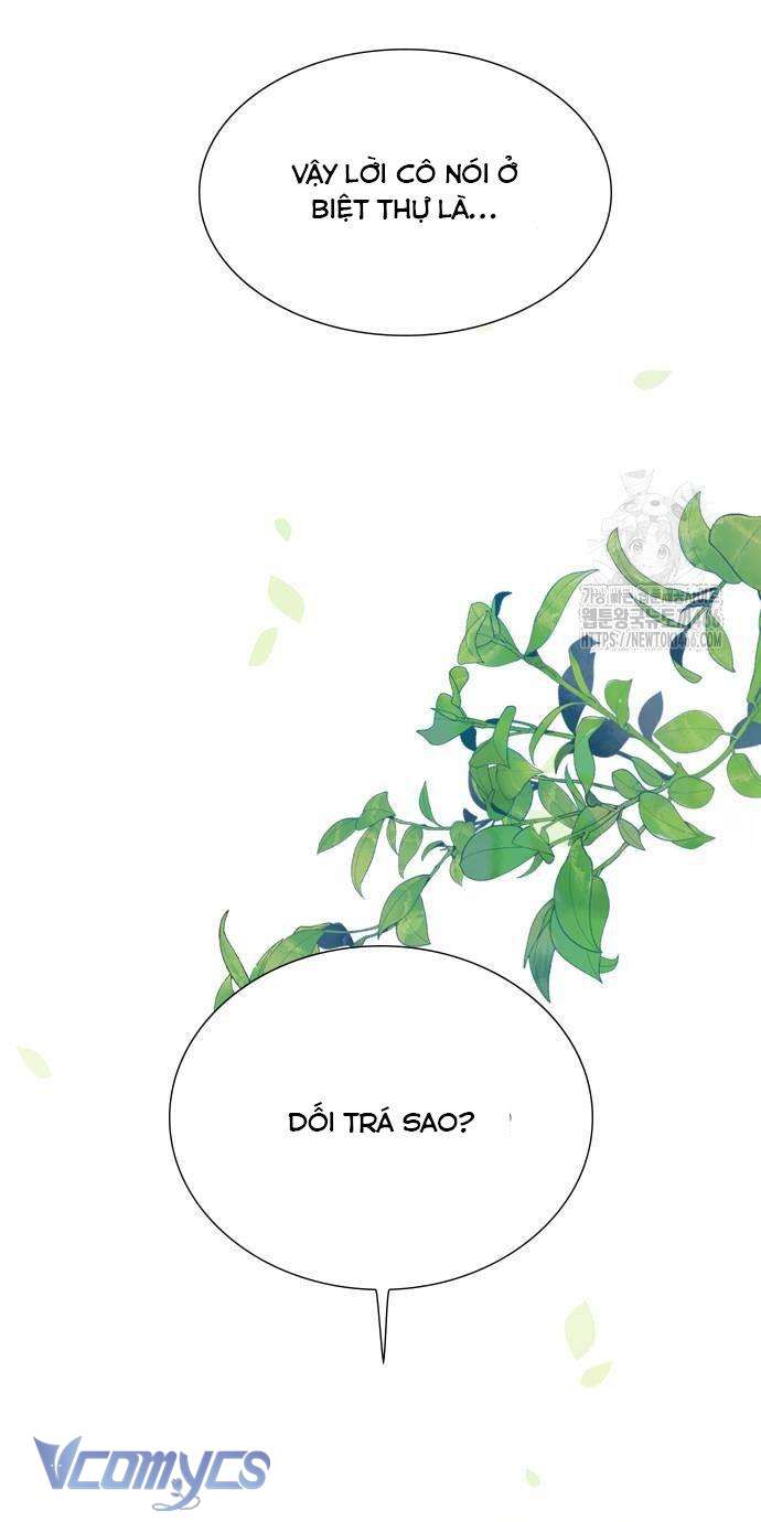 Hãy Khóc Và Cầu Nguyện Đi Chapter 33 - Trang 4