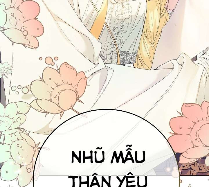 Ác Nữ Chỉ Là Một Con Rối Chap 17 - Trang 2
