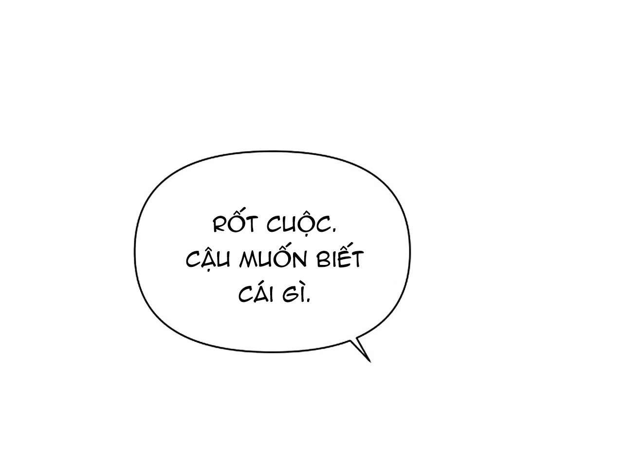 Bình Minh Chap 20 - Trang 4