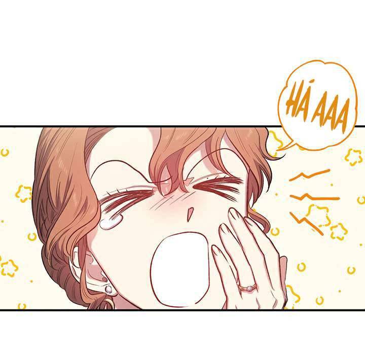 May Mắn Hay Bất Hạnh Chap 16 - Trang 4